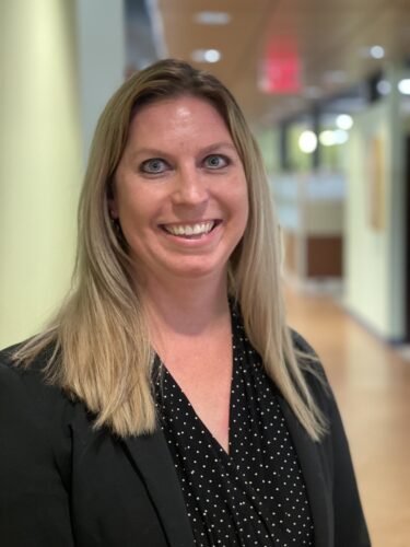 New superintendent named for Catholic Schools in West Virginia